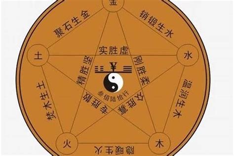 五行属木|五行属木的字6画